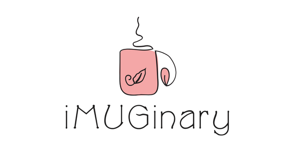 iMUGinary